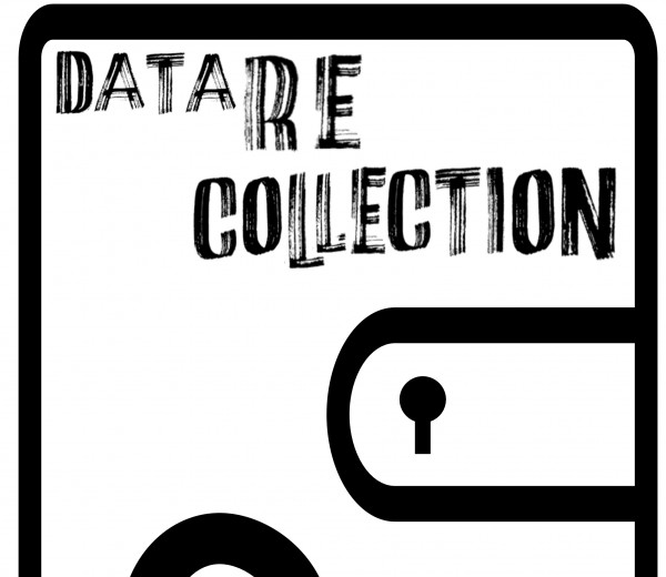 dataREcollection